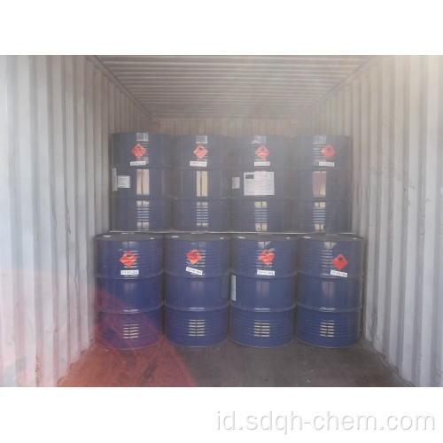 Hot Sale DMF / Dimethylformamide / Dimethyl Formamide